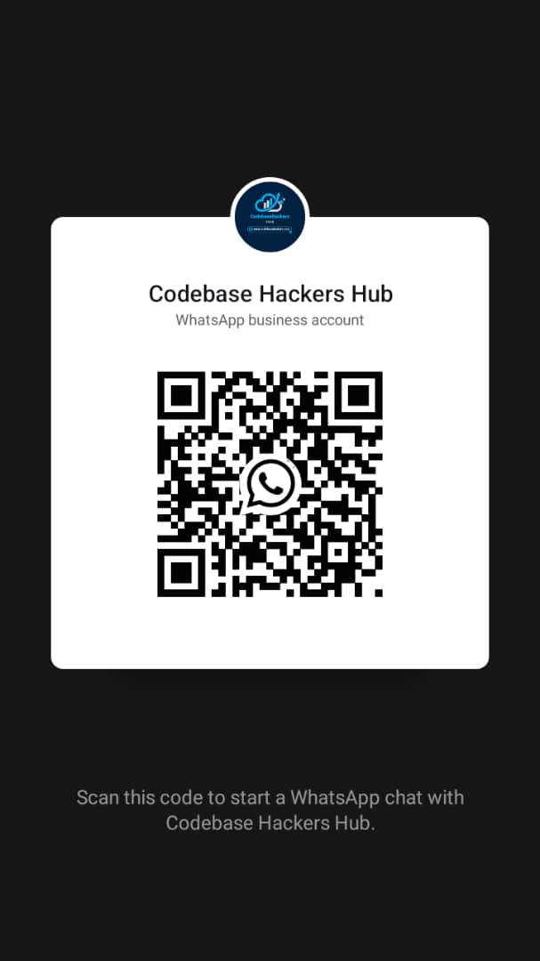 FREE 3 DAYS CODE CAMP